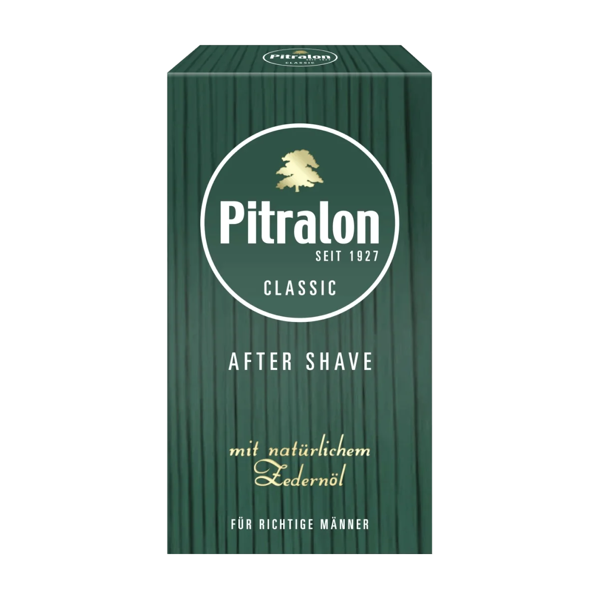 Pitralon After Shave Classic, 100 ml