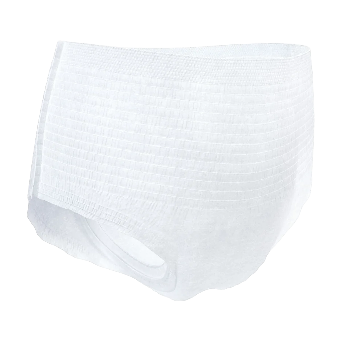TENA Pants Plus Inkontinenz Gr. L, 8 Stk