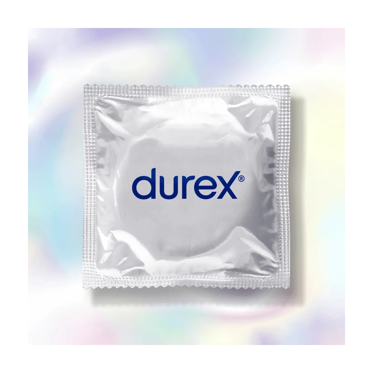 Durex Kondome Hautnah XXL, Breite 60mm, 8 Stk