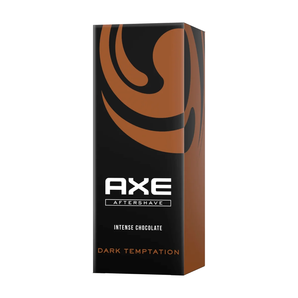 AXE After Shave Dark Temptation, 100 ml