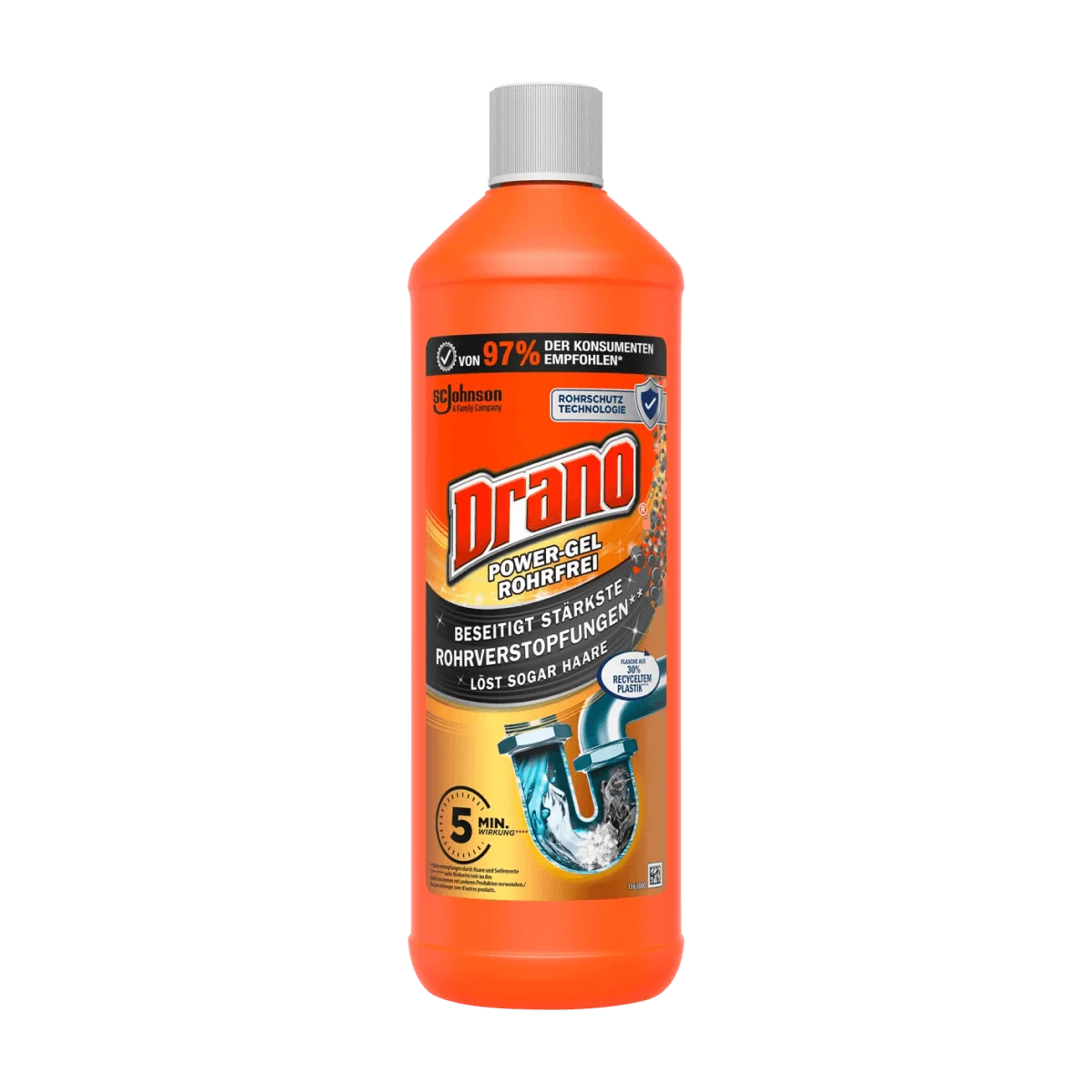 Autan® Tropical Mückenschutz Pumpspray 100 ml - Flasche kaufen 100 ml -  Flasche