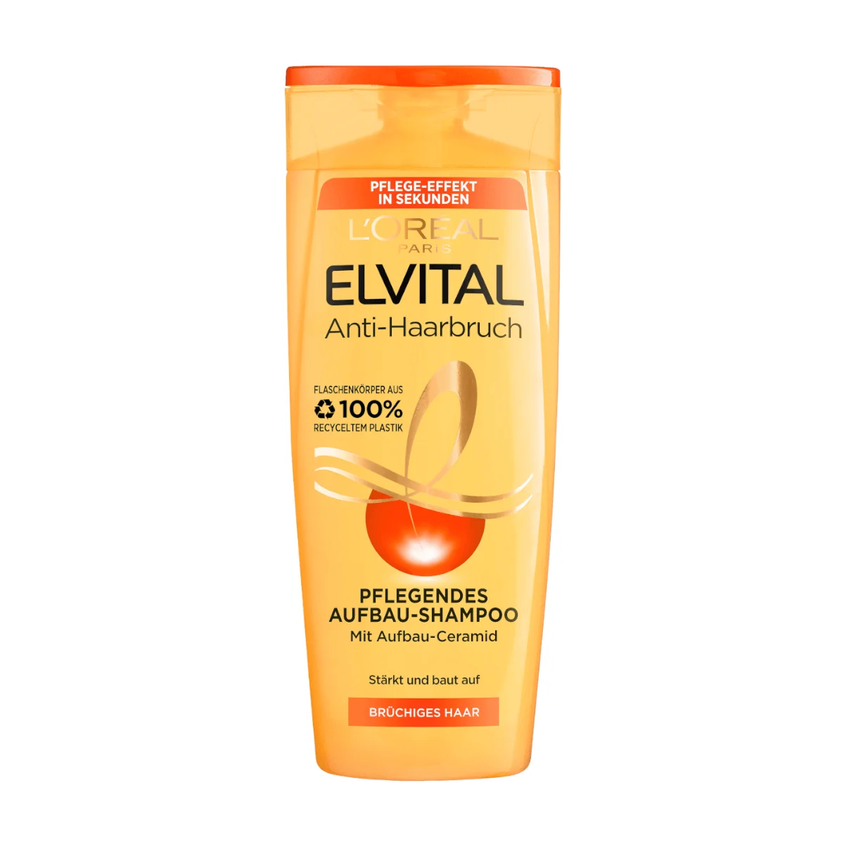 L'Oréal Elvital Anti-Haarbruch Shampoo, 300 ml