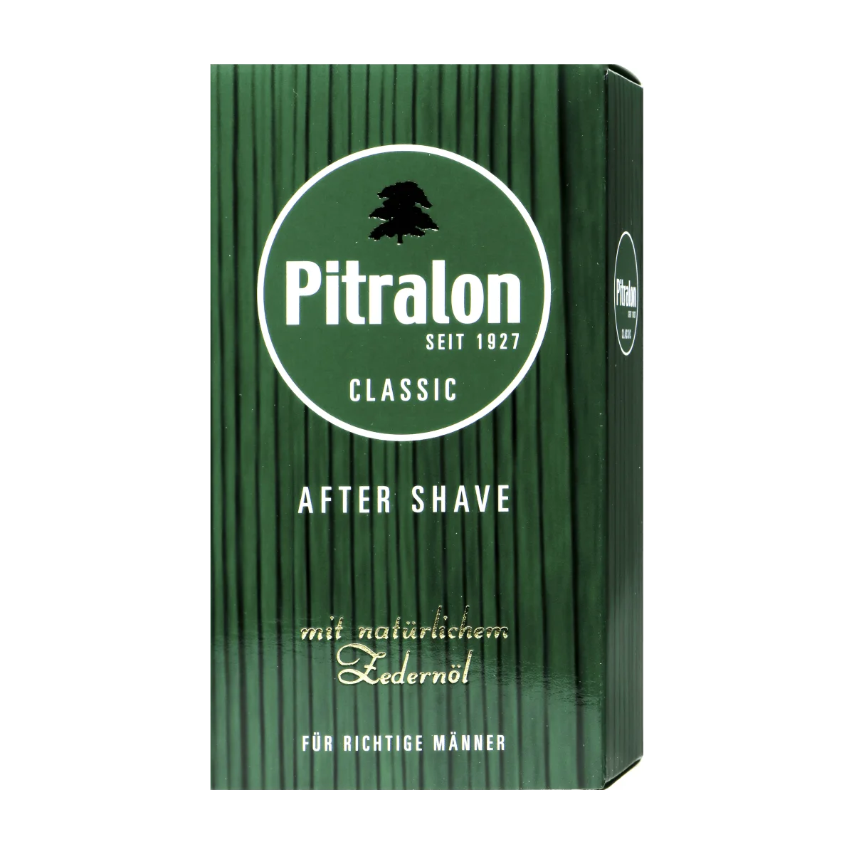 Pitralon After Shave Classic, 100 ml