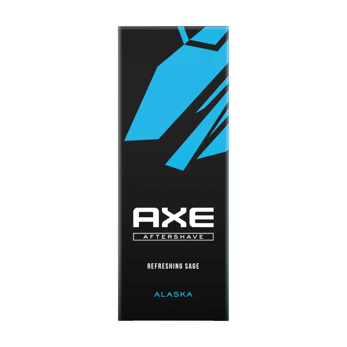 AXE After Shave Alaska, 100 ml