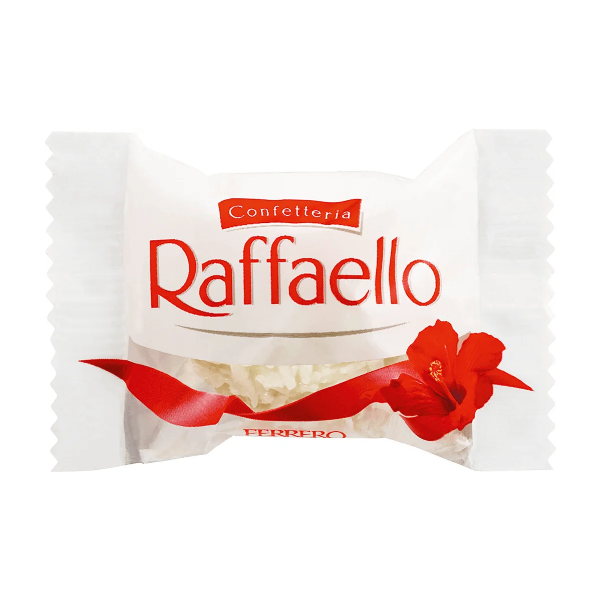 Ferrero Raffaello, 230 g