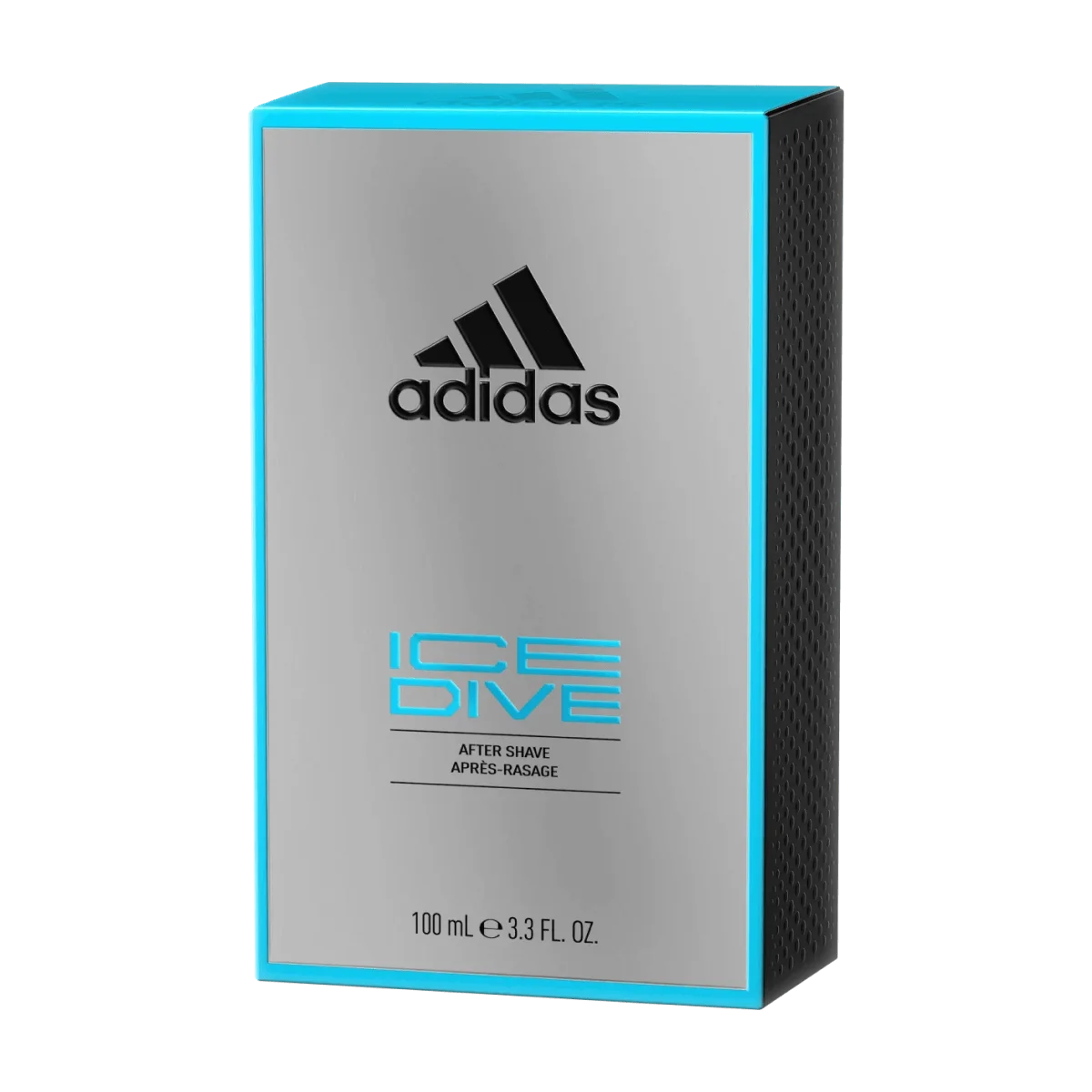 Adidas After Shave Ice Dive, 100 ml