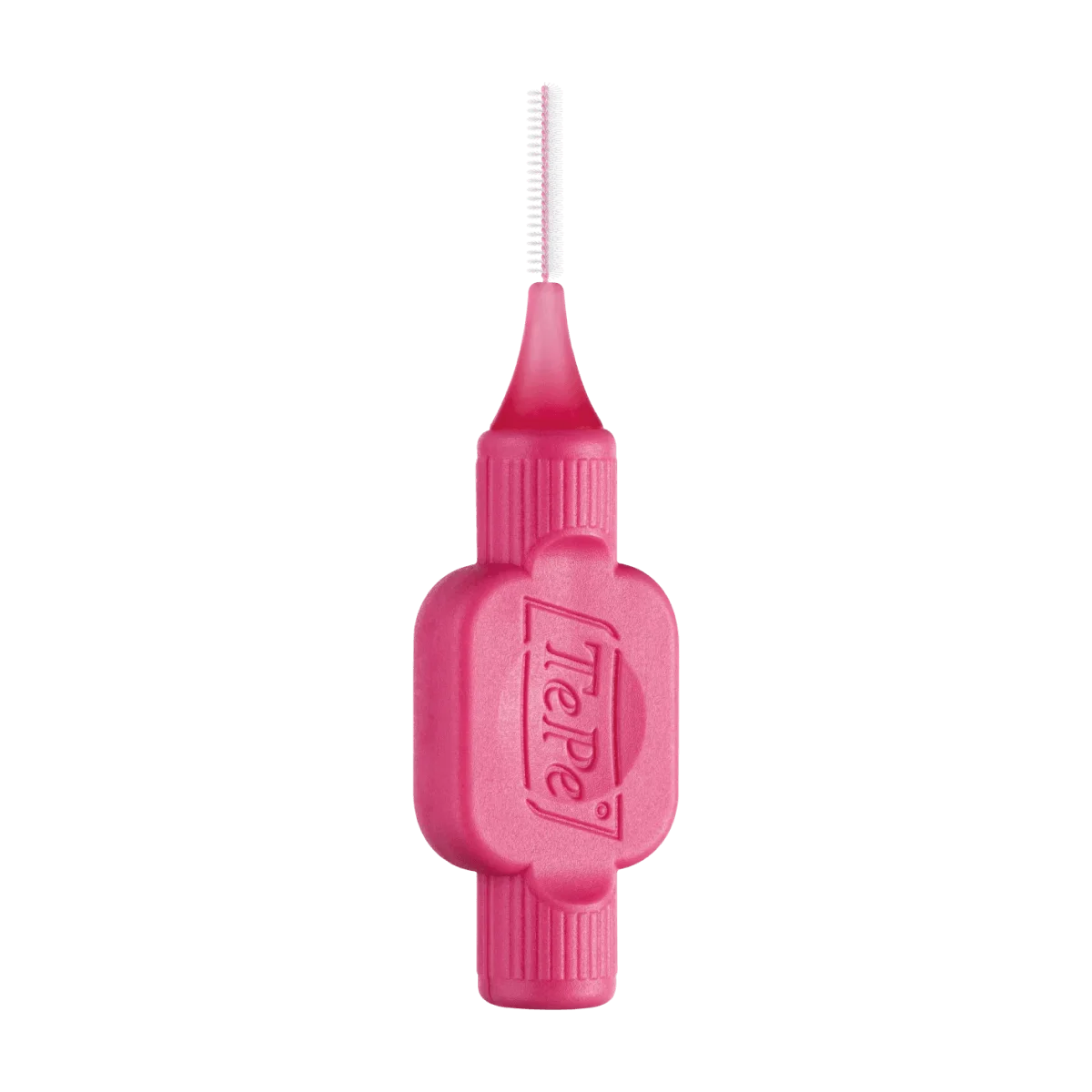 TePe Interdentalbürsten pink 0,4 mm ISO 0, 8 Stk