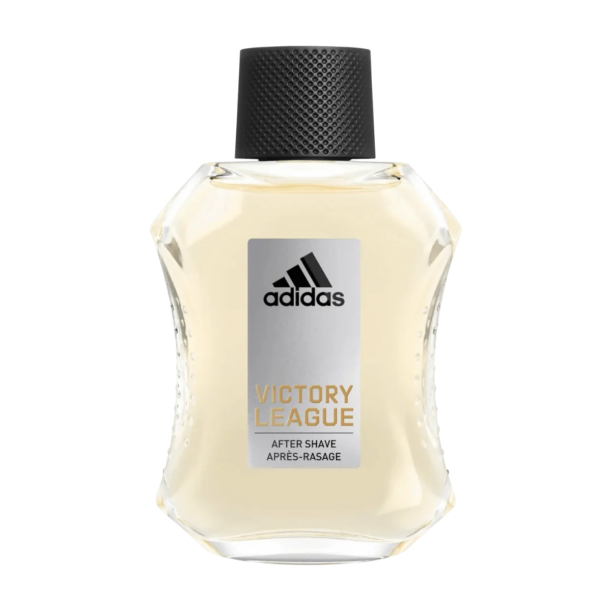 Adidas After Shave Victory League, 100 ml